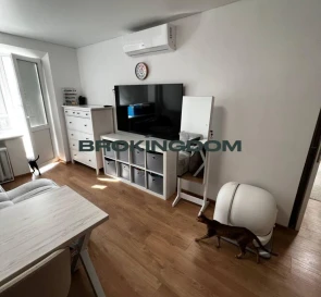 Photo 2. Two-Room flat, to rent. Kyiv Печерский