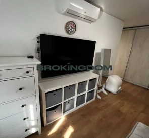 Photo 3. Two-Room flat, to rent. Kyiv Печерский