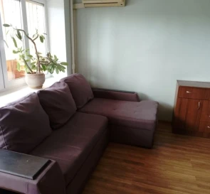 Zdjęcie 5. Dwupokojowe mieszkanie, do wynajęcia. Kyiv