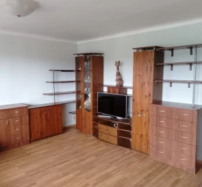 Zdjęcie 3. Dwupokojowe mieszkanie, do wynajęcia. Kyiv