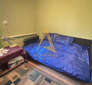 Фото 2. Будинок, продаж. Черкаси Чайковского
