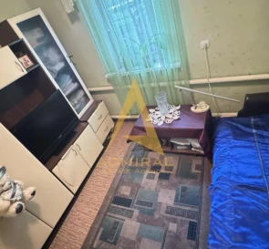 Фото 3. Будинок, продаж. Черкаси Чайковского