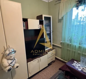 Фото 4. Будинок, продаж. Черкаси Чайковского