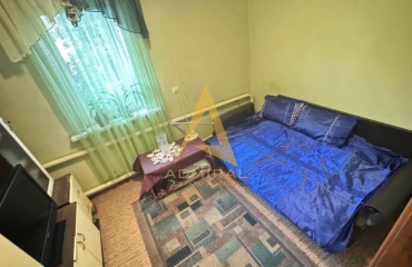 Photo House, for sale. Cherkasy Чайковского