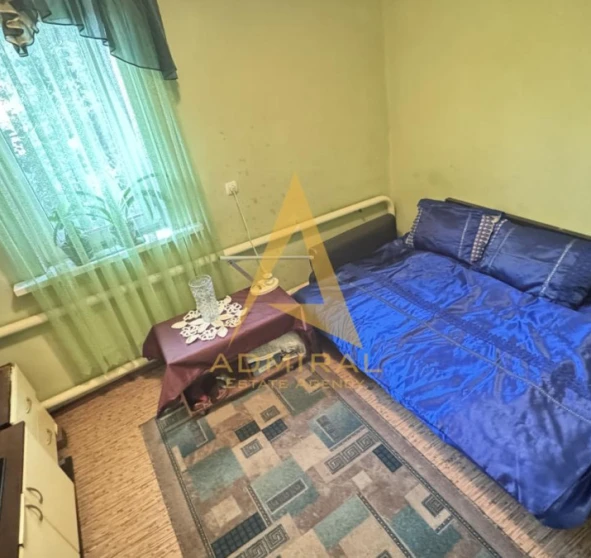 Фото 1. Будинок, продаж. Черкаси Чайковского