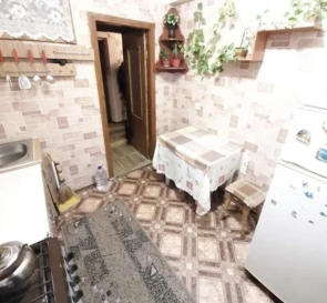 Photo 2. Three-Room flat, for sale. Kyiv Голосеевский, Holosiivska