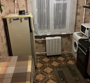 Photo 4. Three-Room flat, for sale. Kyiv Голосеевский, Holosiivska