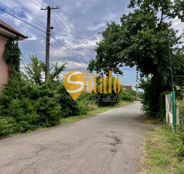 Фото 1. Участок, продажа. Киев Дарницкий