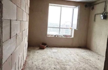 Zdjęcie Kawalerka mieszkanie, na sprzedaż. Zhytomyr Центр
