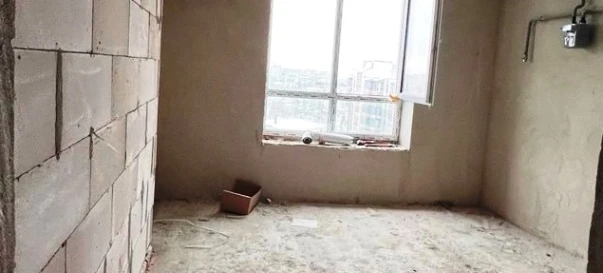 Zdjęcie 1. Kawalerka mieszkanie, na sprzedaż. Zhytomyr Центр