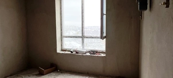 Zdjęcie 2. Kawalerka mieszkanie, na sprzedaż. Zhytomyr Центр