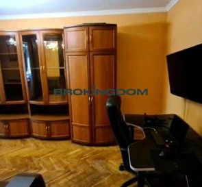 Foto 2. Dos Ambientes piso, en venta. Kyiv Печерский