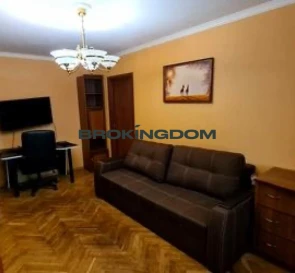 Foto 3. Dos Ambientes piso, en venta. Kyiv Печерский