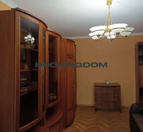 Foto 4. Dos Ambientes piso, en venta. Kyiv Печерский