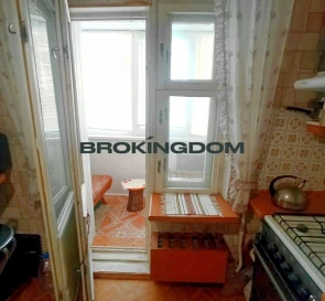 Fotografie 2. Trei Camere apartament, de vânzare. Kyiv Оболонский
