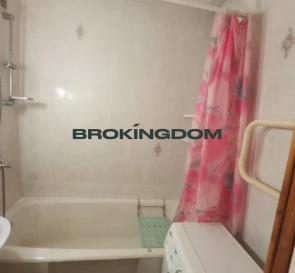 Fotografie 3. Trei Camere apartament, de vânzare. Kyiv Оболонский