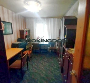 Fotografie 5. Trei Camere apartament, de vânzare. Kyiv Оболонский