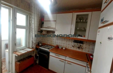 Zdjęcie Trzypokojowe mieszkanie, na sprzedaż. Kyiv Оболонский