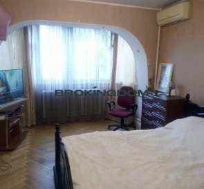 Photo 2. One-Room flat, for sale. Kyiv Подольский