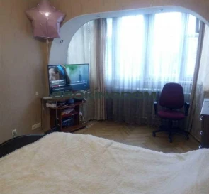 Photo 3. One-Room flat, for sale. Kyiv Подольский