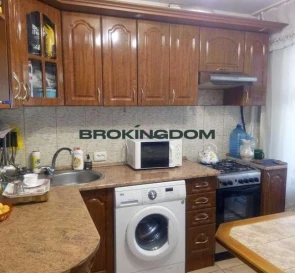 Photo 4. One-Room flat, for sale. Kyiv Подольский