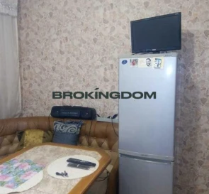 Photo 5. One-Room flat, for sale. Kyiv Подольский