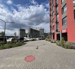 Zdjęcie 3. Kawalerka mieszkanie, na sprzedaż. Kyiv Подольский