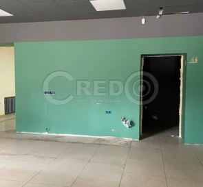 Photo 3. Business, to rent. Kryvyi Rih Інгулецький