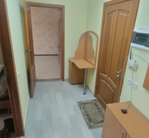 Photo 2. Two-Room flat, to rent. Cherkasy Югозападный