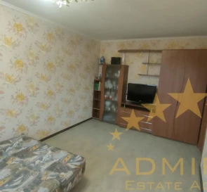 Photo 3. Two-Room flat, to rent. Cherkasy Югозападный