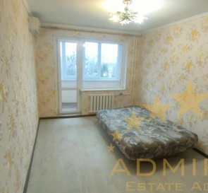Photo 4. Two-Room flat, to rent. Cherkasy Югозападный