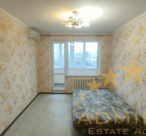 Photo 5. Two-Room flat, to rent. Cherkasy Югозападный