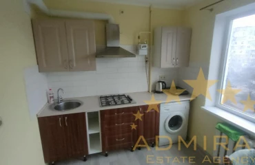 Photo Two-Room flat, to rent. Cherkasy Югозападный