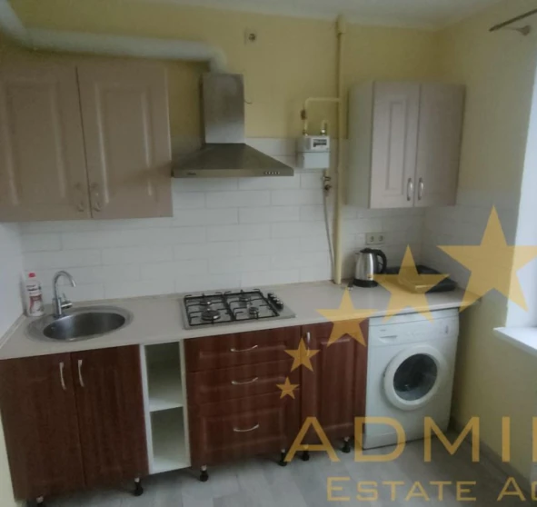 Photo 1. Two-Room flat, to rent. Cherkasy Югозападный