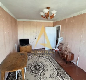 Photo 3. Two-Room flat, to rent. Cherkasy Химпосёлок