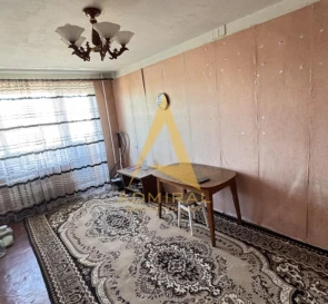 Photo 4. Two-Room flat, to rent. Cherkasy Химпосёлок