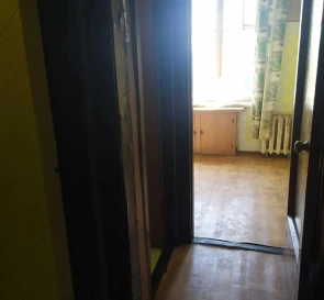 Fotografie 2. Două Camere apartament, de vânzare. Kyiv Святошинский, Zhytomyrska