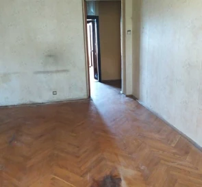 Fotografie 3. Două Camere apartament, de vânzare. Kyiv Святошинский, Zhytomyrska