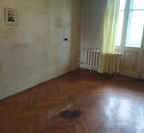 Fotografie 4. Două Camere apartament, de vânzare. Kyiv Святошинский, Zhytomyrska