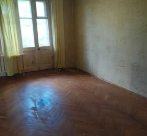 Fotografie 5. Două Camere apartament, de vânzare. Kyiv Святошинский, Zhytomyrska