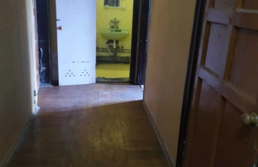 Fotografie Două Camere apartament, de vânzare. Kyiv Святошинский, Zhytomyrska