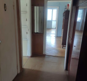 Fotografie 4. Două Camere apartament, de vânzare. Kyiv Святошинский