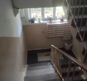 Fotografie 5. Două Camere apartament, de vânzare. Kyiv Святошинский
