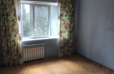 Фото Двокімнатна квартира, продаж. Київ Святошинский