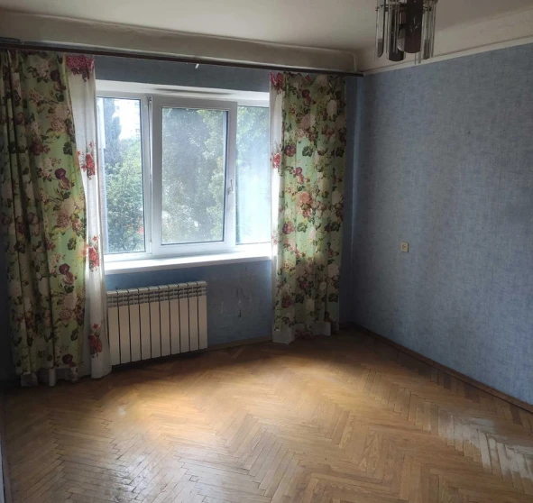 Fotografie 1. Două Camere apartament, de vânzare. Kyiv Святошинский