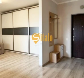 Photo 2. One-Room flat, for sale. Kyiv Святошинский