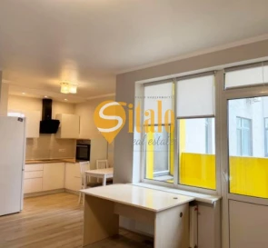 Photo 3. One-Room flat, for sale. Kyiv Святошинский