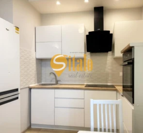 Photo 4. One-Room flat, for sale. Kyiv Святошинский