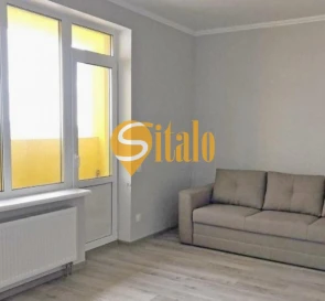 Photo 5. One-Room flat, for sale. Kyiv Святошинский