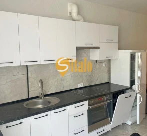 Foto 5. Monoambiente piso, en venta. Kyiv Подольский